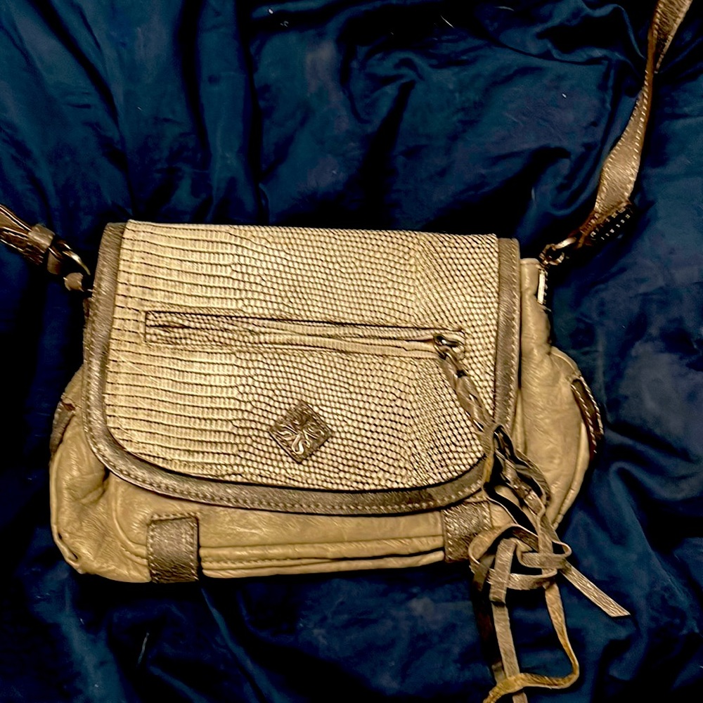 New Vera Wang Bag no tags